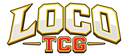 Loco TCG